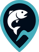 ArtaFishal logo